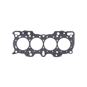 Cometic Gasket Automotive C4191-030 Cylinder Head Gasket - Picture 1 of 2