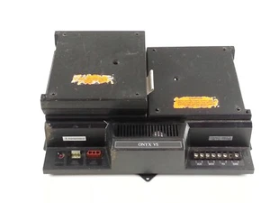 Módulo base unidad de servicio clave Nitsuko DTS-S System Onyx VS 88500 tal cual para reparación - Imagen 1 de 11