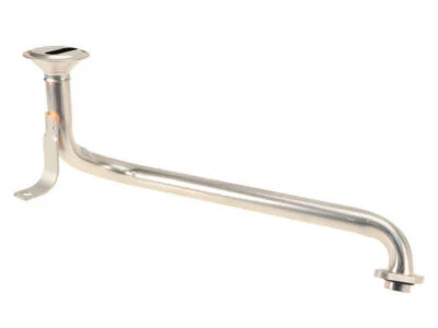 Оригинальная трубка самовывоза масла для Lincoln Navigator 2005-2014 годов выпуска 81266NJKZ 2006 2007 - Изображение 1 из 2