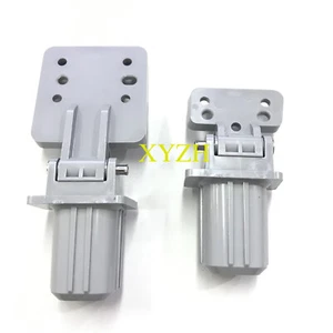 Q3948-67905 ADF Hinger Kit for HP Laserjet M2727 3390 3392 2840 2820 MFP New - Picture 1 of 2