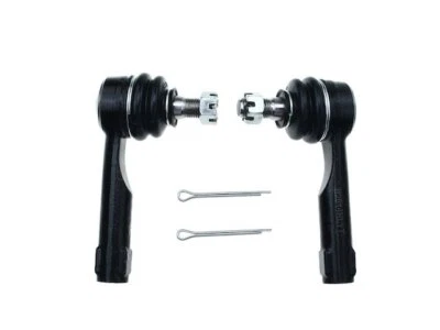 For 1989-1994 Nissan 240SX Tie Rod End Kit Front Autopart Premium 62959ZR 1990 - Изображение 1 из 2