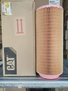 CATERPILLAR ELEMENT 3838020 Cat 383-8020 FILTER New # 3575142 - Picture 1 of 2