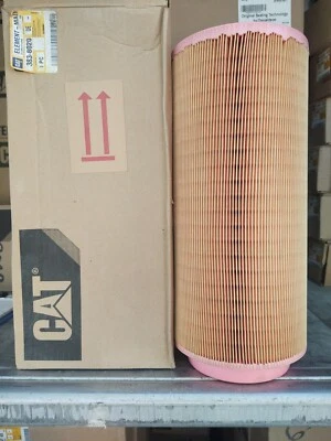 CATERPILLAR ELEMENT 3838020 Cat 383-8020 FILTER New # 3575142 - Image 1 of 2