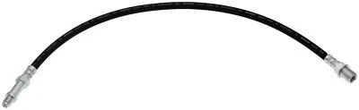 Manguera hidráulica de freno Dorman para camioneta GMC K1000 1966 Foto 1 de 4