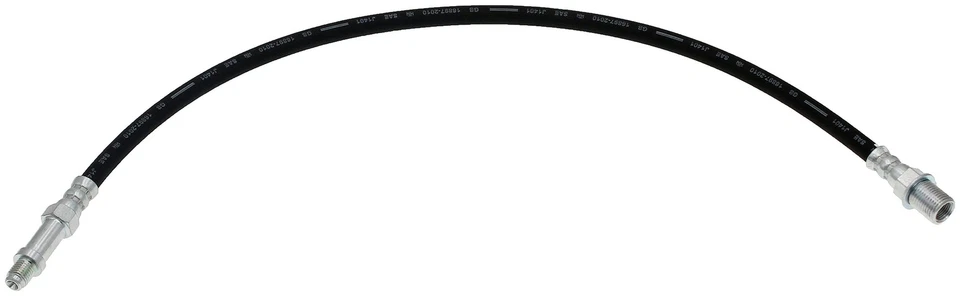 Manguera hidráulica de freno Dorman para camioneta GMC K1000 1966 Foto 1 de 4