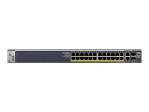 Netgear M4100-26-POE inkl VAT - Bild 1 von 1