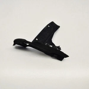 Audi A8 S8 2010-2013 Right Outer Mud Guard Wheel Spoiler 4H0807544A NO🇺🇸DUTIES - Picture 1 of 2