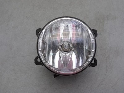 Luz antiniebla derecha Renault Fluence SM3 2011 261500097R nueva Foto 1 de 4