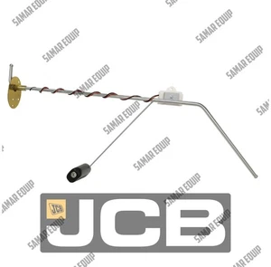 JCB PARTS - GENUINE JCB FUEL LEVEL SENDER -LAP / SENSOR (PART NO- 335/Y2366) - Picture 1 of 2