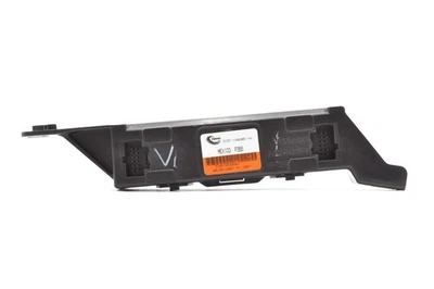 Модуль управления раздаточной коробкой 2008 Ford F250 F350 F450 F550 TCCM 7C3T-14B205-AA - Изображение 1 из 3