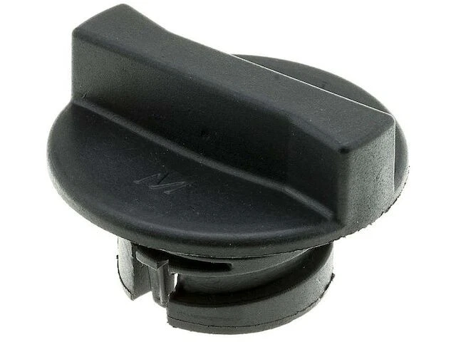 Tapa de llenado de aceite para Mazda 3 2004-2013, 2021-2024 83249PZPM 2005 2006 2007 2008 Foto 1 de 2