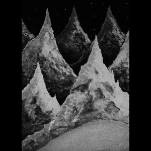 Paysage D'Hiver Die Berge (Vinyl) 12" Album Box Set - Picture 1 of 2