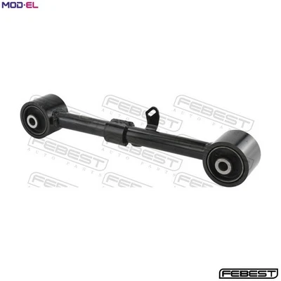 CONTROLTRAILING ARM WHEEL SUSPENSION 0125-GRJ200RH FOR LEXUS TOYOTA LAND 4.5L LX - Image 1 of 4