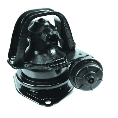 Montaje de motor DEA Products A6587 para 90-99 Accord CL Oasis Odyssey Foto 1 de 4