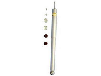 Задний амортизатор для Lincoln Continental 1982-1987 годов выпуска KYB 81585TQRN 1986 1983 - Изображение 1 из 2