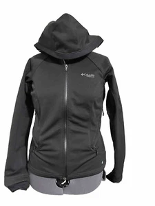 Women Columbia Titanium Thermal Comfort Omni-Heat Size M - Picture 1 of 4