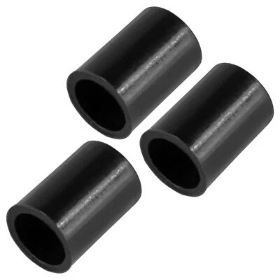 3x Cojinete de embrague de transmisión de brazo de leva para Arctic Cat Pantera 600 800 1998-1999 2002-04 Foto 1 de 4