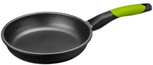 SARTEN BRA A121448 30CM PRIOR INDUCCION - Imagen 1 de 1