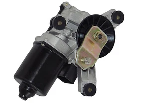 NEW FRONT WIPER MOTOR FITS ISUZU HOMBRE 1996-1997 8-22121-967-0 20669 AA1401004 - Picture 1 of 2