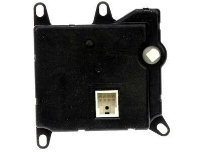 Atuador Dorman 34231XT para 2003-2004 Mercury Marauder Air Flap - Imagem 1 de 2