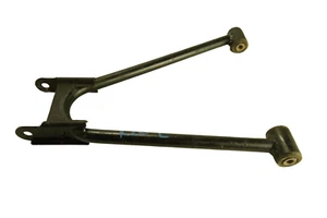06 Kawasaki KVF 750 4x4i Brute Force Left Rear Upper A Arm 39007-0021 05-10 SB42 - Picture 1 of 4