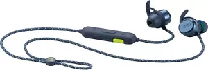 AKG N200A Wireless Blau War 149,95€ - Bild 1 von 5