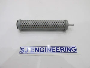 TRIUMPH BSA TRIDENT T150 T160 ROCKET 3 OIL FILTER ELEMENT 70-6571 SJ225 - Picture 1 of 1