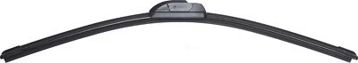 Wiper Blade  Bosch  20A — 第 1/2 张图片