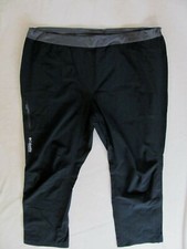 4xl waterproof trousers