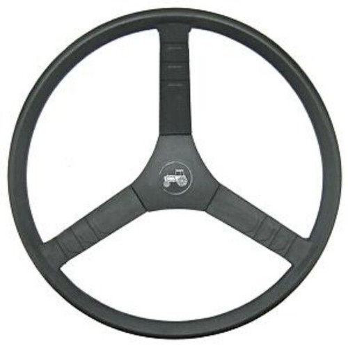 957E3600 Made to fit Ford Tractor Steering Wheel DEXTA, SUPER DEXTA | eBay