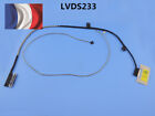 Lenovo Flex 5-1570 Yoga 520-15 Dc02002ra00 Lcd Led Cable 30Pin