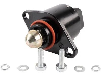 For 1995-1997 Pontiac Firebird Idle Control Valve 48434RD 1996 5.7L V8 Foto 1 de 2