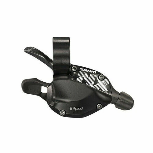 SRAM NX X-Actuation Trigger Rear Shifter 11 Speed bicycle MTB 11 speed shifter - Image 1 of 1