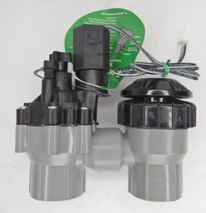Rain Bird 3/4" DASASVF075 elektrisches Antisiphonventil - Bild 1 von 5