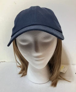 Henry Margu Hair Accents Hair with Baseball Cap 8258 Color 27AH - Bild 1 von 9