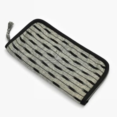 Lantern Moon CASE KNITAID, Ikat - Image 1 of 2