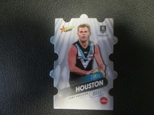 2020 AFL SELECT FOOTY STARS JIGSAW CARDS 83-162  - SELECT YOUR CARDS