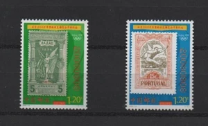 CHINA 2008 Olymppex Opening, 2008 Beijing Olympic Expo MNH** - Picture 1 of 1