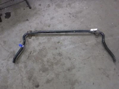 2008 - 2010 FORD F350 6.4 L DIESEL 4X4 FRONT STABILIZER BAR LINK ( OEM ) Foto 1 de 4