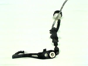 pedale freno per BMW R 1200 GS 2017-2018 usato 89612 - Foto 1 di 4