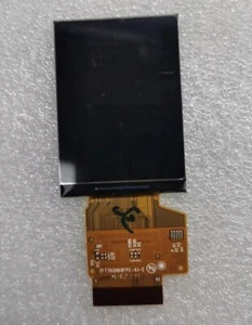 New Original LCD Display For TFT7K0969FPC-A1-E without backlight - Picture 1 of 2