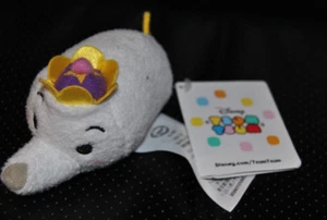 NUEVO DISNEY TSUM TSUM "MRS POTTS" - Imagen 1 de 3