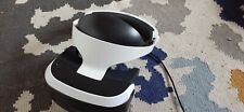 Playstation VR Bundle (CUH-ZVR2) 2 Motion controllers w/ Ps4 Motion Cam (220055)