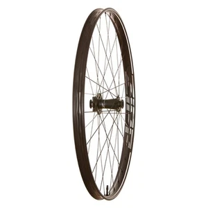 Zipp 3ZERO MOTO B1 Wheel Front, 29'' / 622, Holes: 32, 15mm TA, 110mm Boost, - Picture 1 of 2