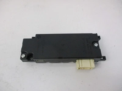 Centralina Bluetooth Compatibile Con PEUGEOT 207 CC (WD_) 1.6 16V 9666827980 - Immagine 1 di 4