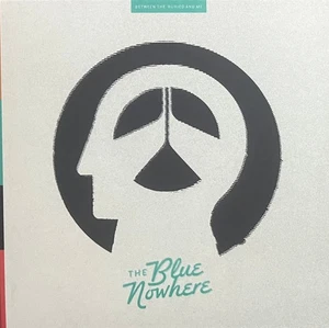 Between the Buried and Me Blue Nowhere CD NEW - Picture 1 of 1