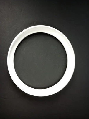 REPLACEMENT PART FOR AN OSTER DOUBLE 5-QUART STEAMER MODEL NUMBER CKSTSTMD5-W - Image 1 of 2