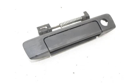 Poignée De Hayon Arrière Ford Ranger T6 P375 AB39-2143836-AD 3.2 Diesel 2017 - Photo 1/4