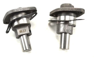 For 1991-1998 Nissan Sentra Timing Chain Tensioner Lower 51583HWJD 1994 1992 - Image 1 of 2