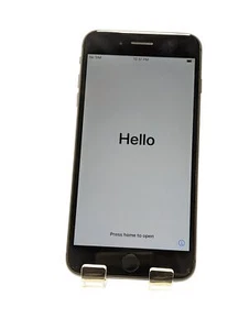 Apple iPhone 8Plus 256GB A1864 Unlocked - Grade D - Picture 1 of 6